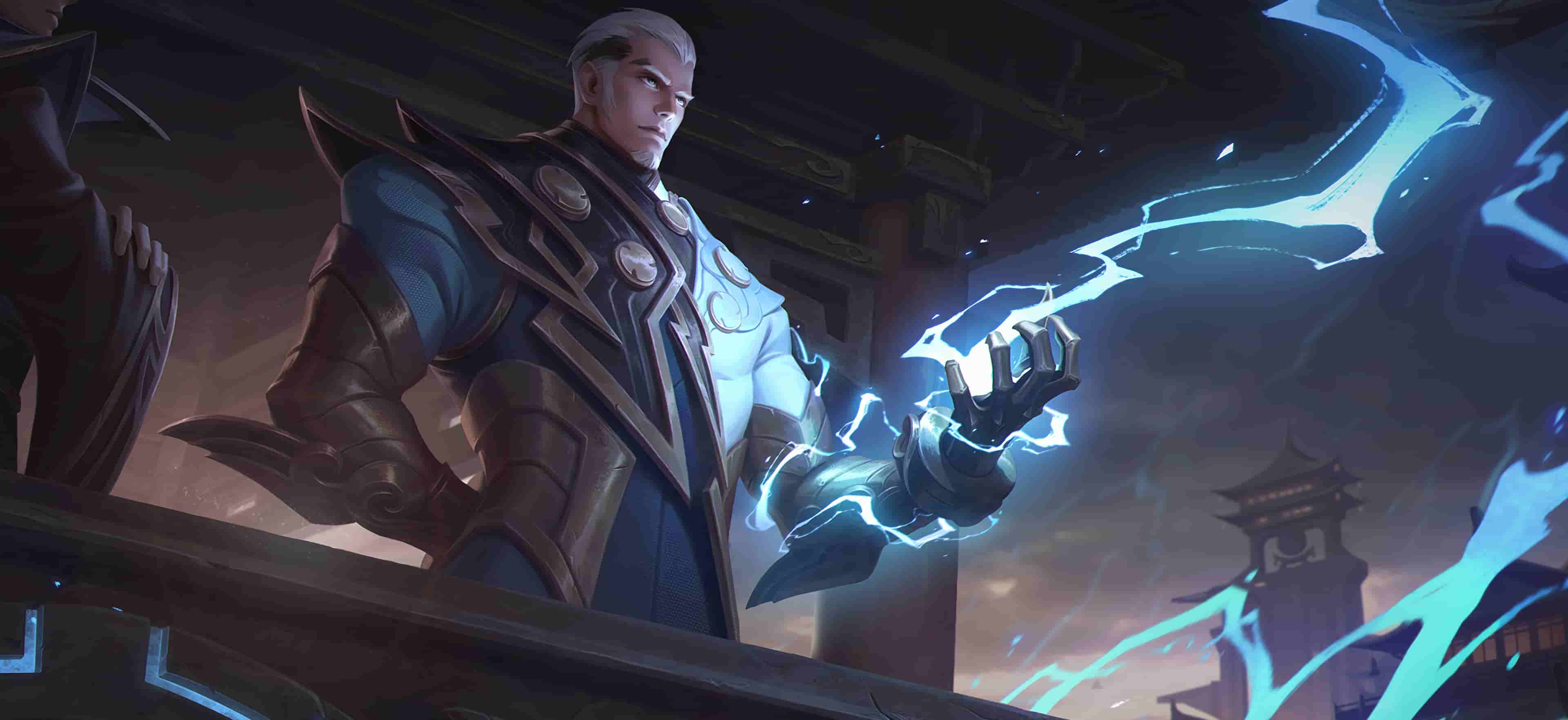 斗地主现实版，从虚拟到现实的乐趣与智慧